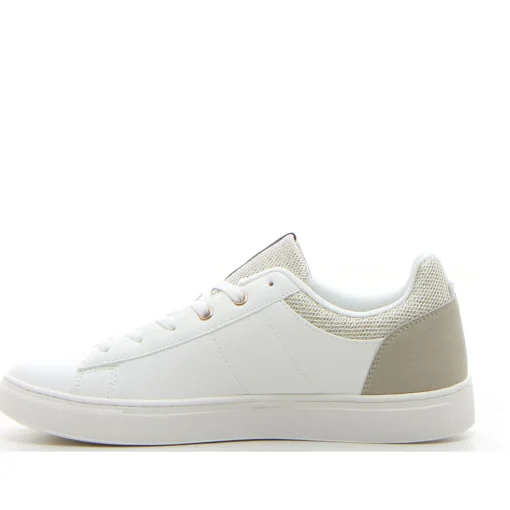 Sneaker NAPAPIJRI