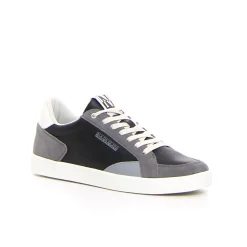Sneaker NAPAPIJRI