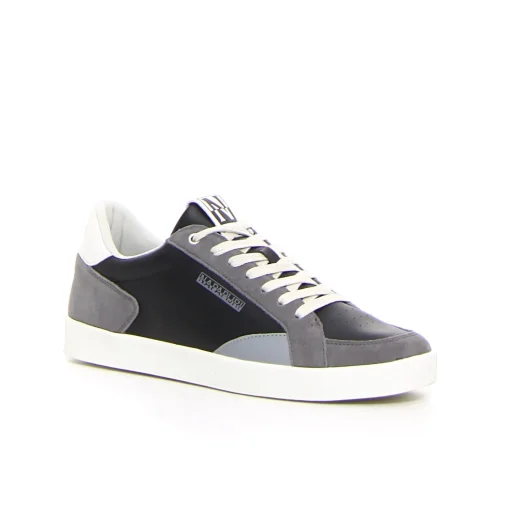 Sneaker NAPAPIJRI