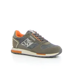 Sneaker NAPAPIJRI