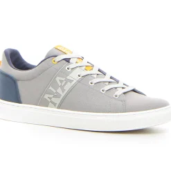 Sneaker NAPAPIJRI