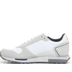 Sneaker NAPAPIJRI