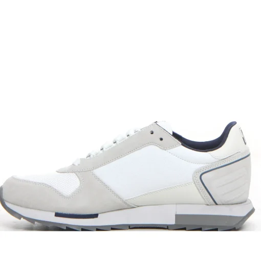 Sneaker NAPAPIJRI