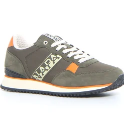 Sneaker NAPAPIJRI