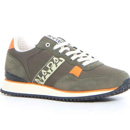Sneaker NAPAPIJRI