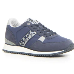 Sneaker NAPAPIJRI