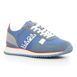 Sneaker NAPAPIJRI