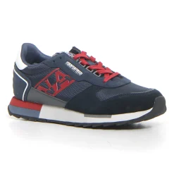 Sneaker NAPAPIJRI
