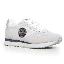 Sneaker NAPAPIJRI