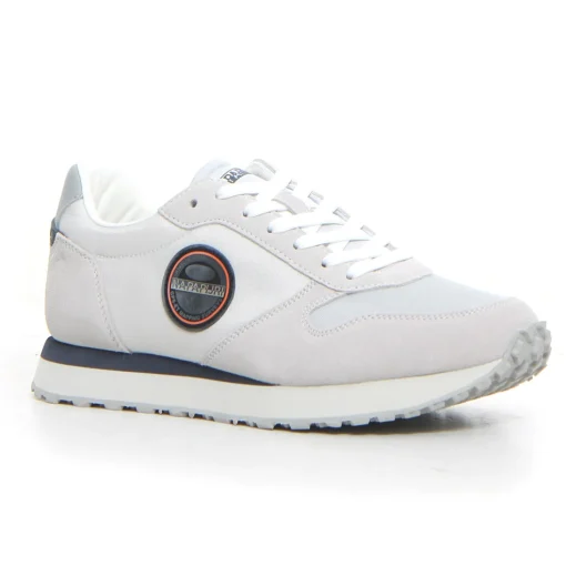 Sneaker NAPAPIJRI