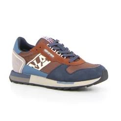 Sneaker NAPAPIJRI