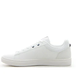 Sneaker NAPAPIJRI