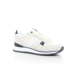 Sneaker NAPAPIJRI