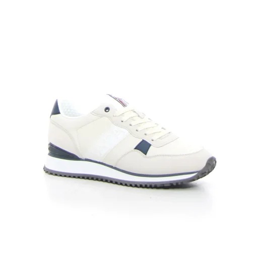 Sneaker NAPAPIJRI