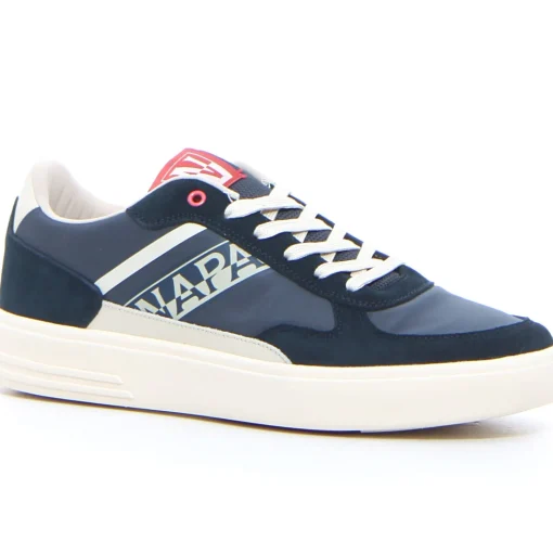 Sneaker NAPAPIJRI