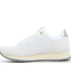 Sneaker NAPAPIJRI