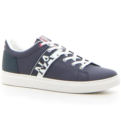 Sneaker NAPAPIJRI