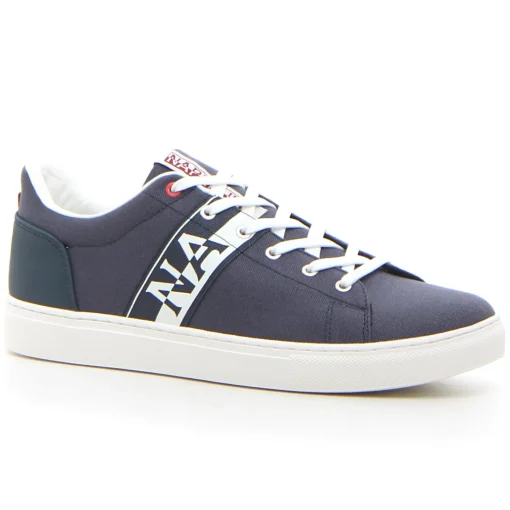 Sneaker NAPAPIJRI