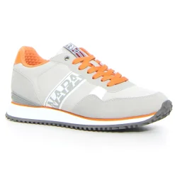 Sneaker NAPAPIJRI