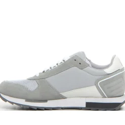 Sneaker NAPAPIJRI