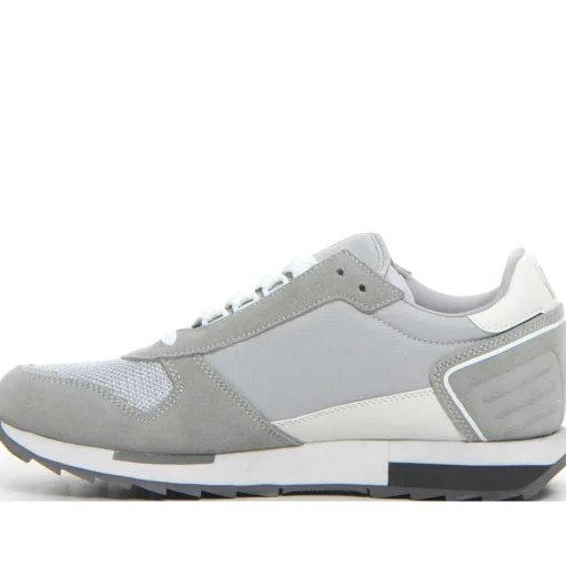Sneaker NAPAPIJRI