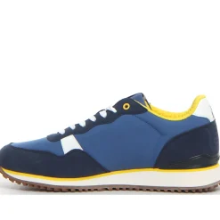 Sneaker NAPAPIJRI