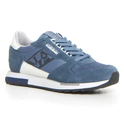 Sneaker NAPAPIJRI