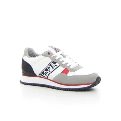 Sneaker NAPAPIJRI