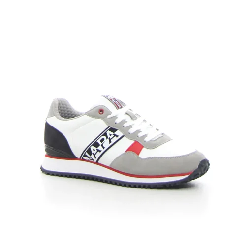Sneaker NAPAPIJRI