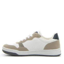 Sneaker NAPAPIJRI