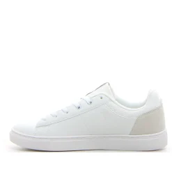 Sneaker NAPAPIJRI