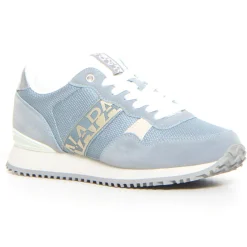 Sneaker NAPAPIJRI