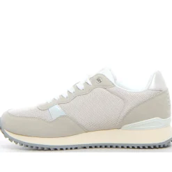 Sneaker NAPAPIJRI