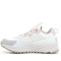 Sneaker NAPAPIJRI