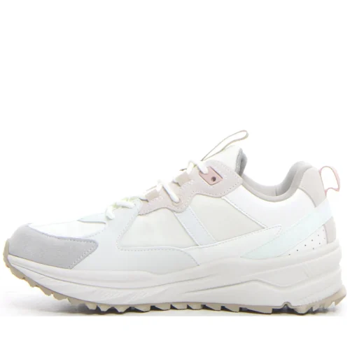 Sneaker NAPAPIJRI