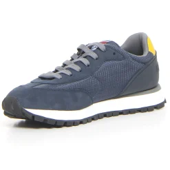Sneaker NAPAPIJRI