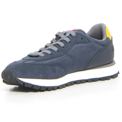 Sneaker NAPAPIJRI