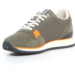 Sneaker NAPAPIJRI