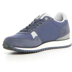 Sneaker NAPAPIJRI