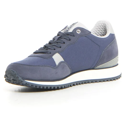 Sneaker NAPAPIJRI