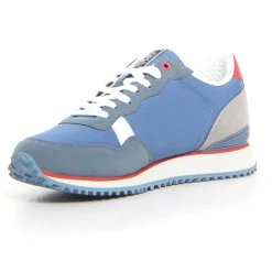 Sneaker NAPAPIJRI