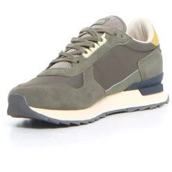 Sneaker NAPAPIJRI