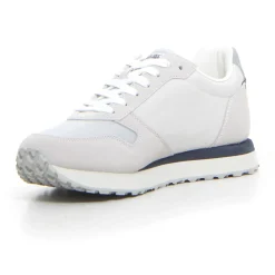 Sneaker NAPAPIJRI