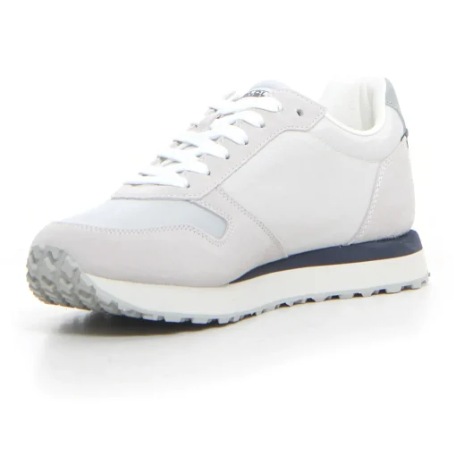 Sneaker NAPAPIJRI