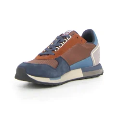 Sneaker NAPAPIJRI