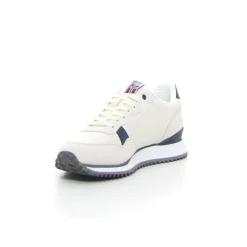 Sneaker NAPAPIJRI