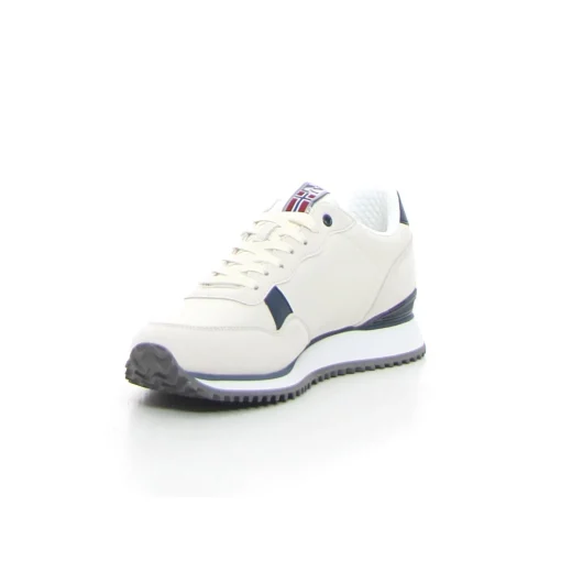 Sneaker NAPAPIJRI