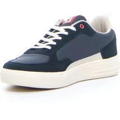 Sneaker NAPAPIJRI