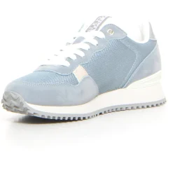 Sneaker NAPAPIJRI