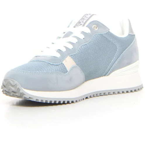 Sneaker NAPAPIJRI